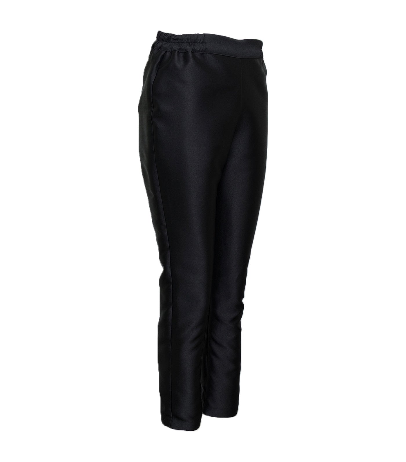 Daryl Pants Mikado