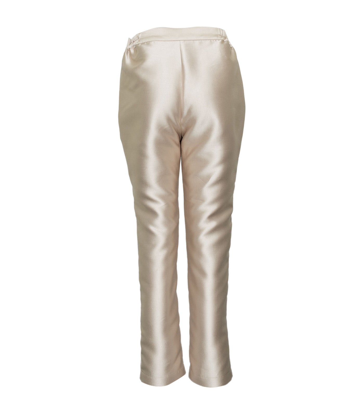 Daryl Pants Mikado