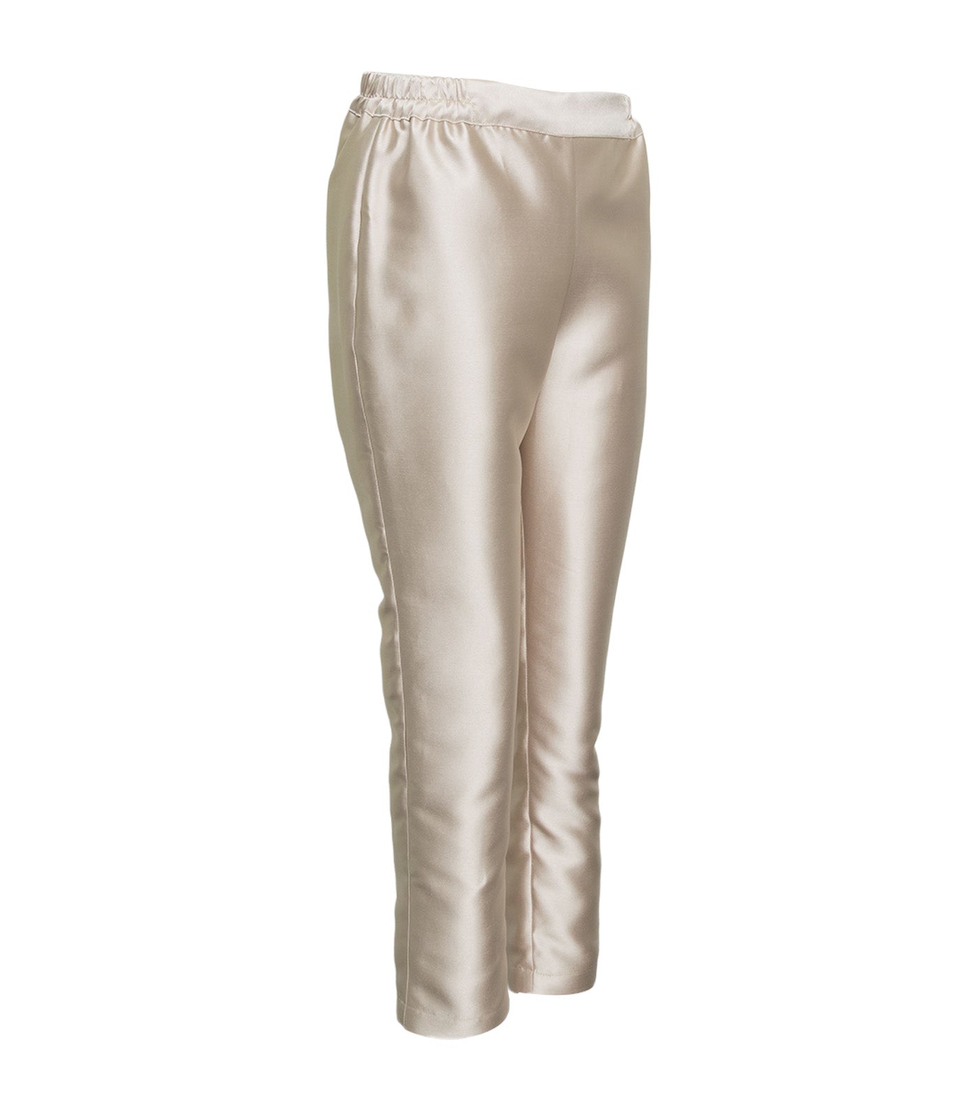 Daryl Pants Mikado