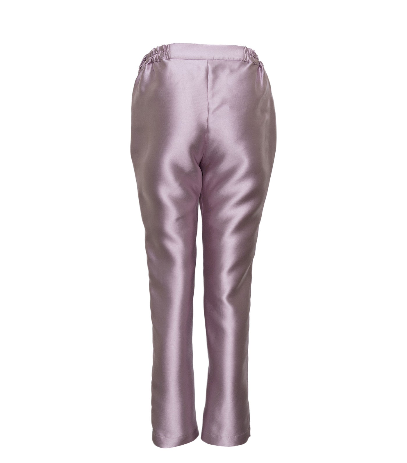 Daryl Pants Mikado