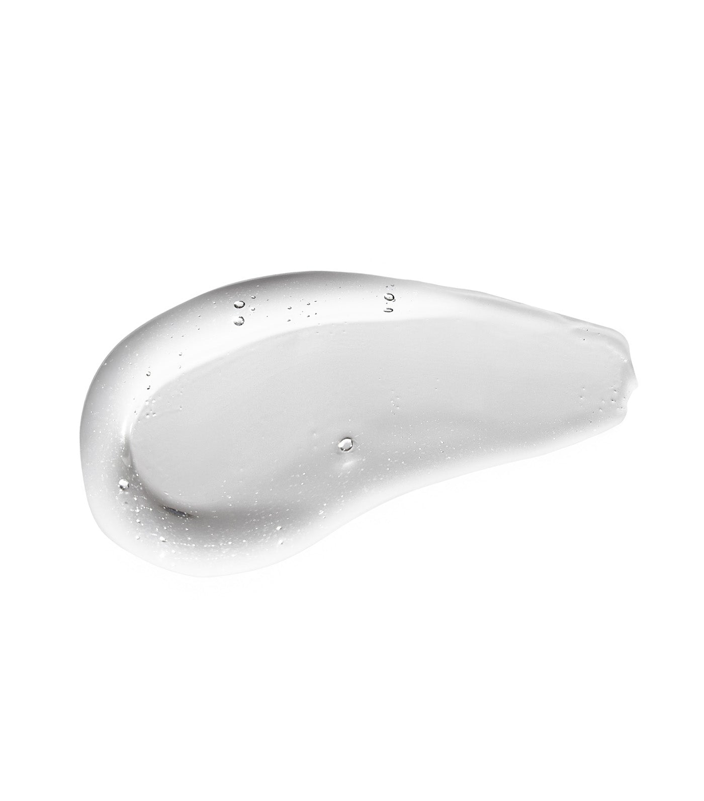 Kakadu Clean Cleansing Gel