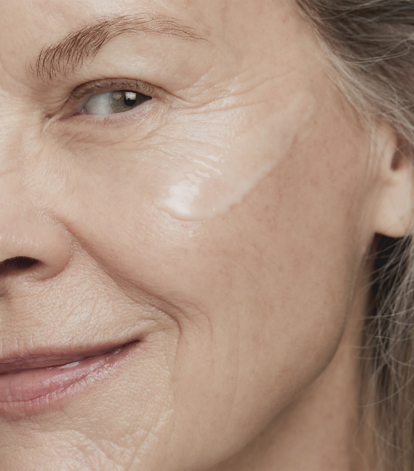 Coconut Clean Cleansing Balm