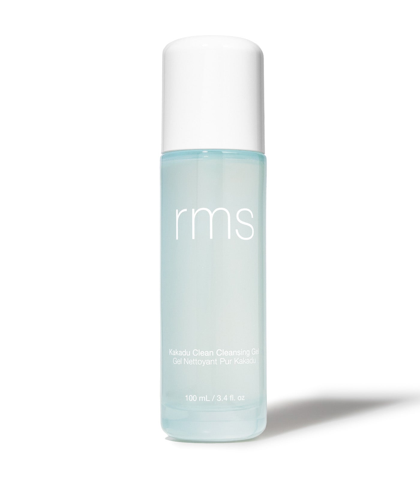 Kakadu Clean Cleansing Gel