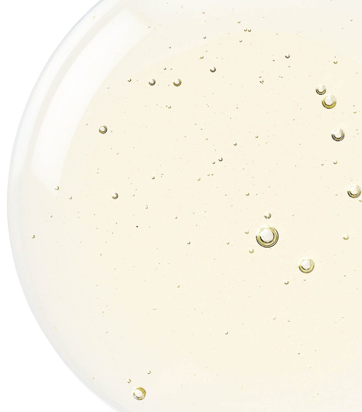 Skin-Prep Perfect Cleansing Oil 150ml