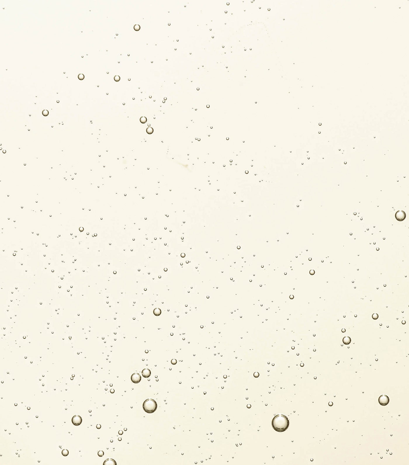 Skin-Prep Perfect Cleansing Oil 150ml