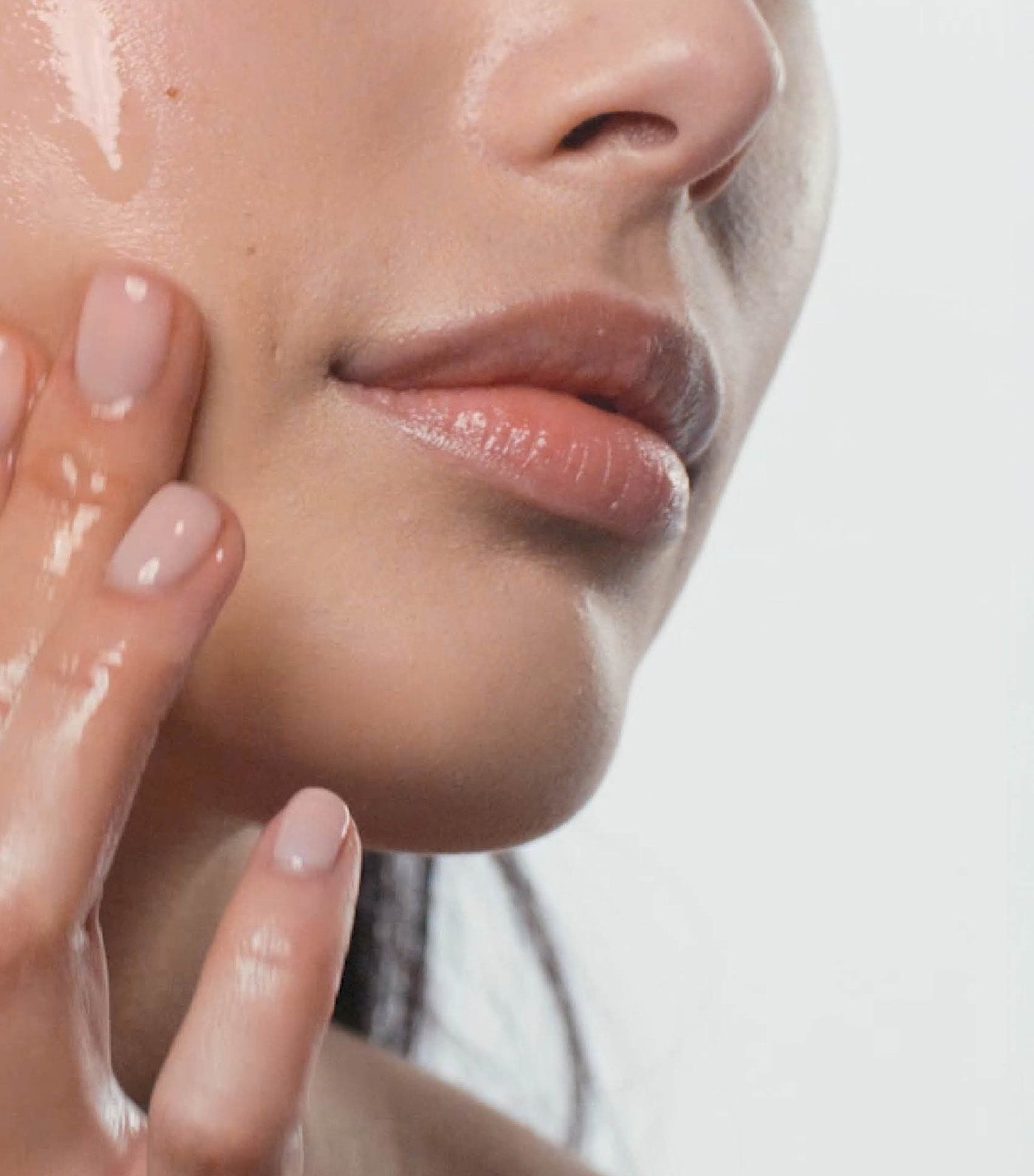 Skin-Prep Perfect Cleansing Oil 150ml