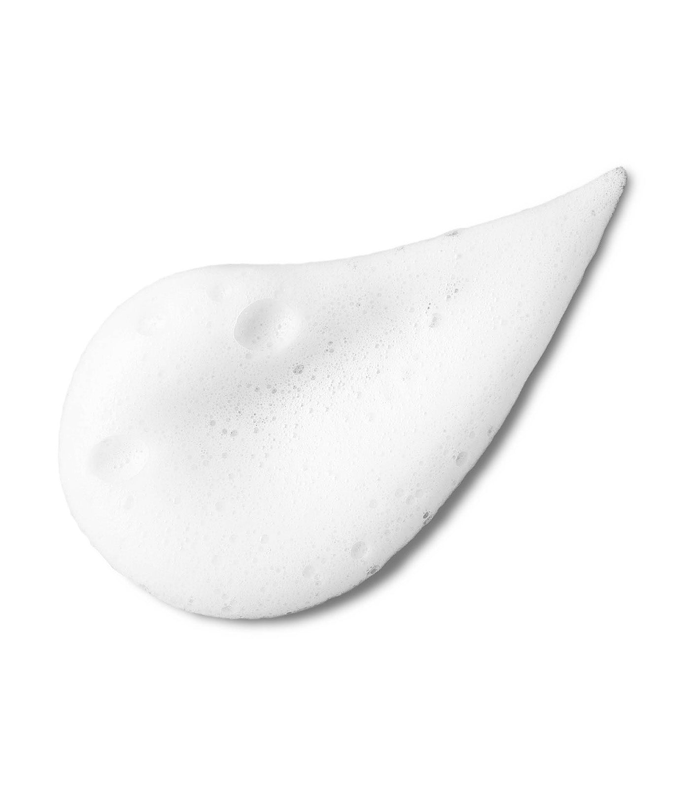 Skin-Prep Enzymatic Cleansing Foam 150ml