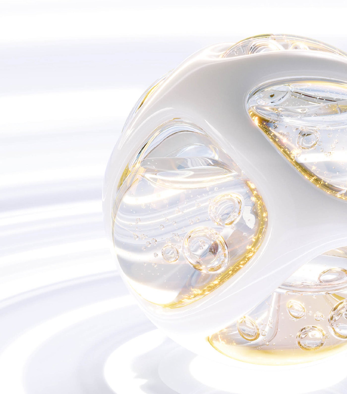 Skin-Prep Enzymatic Cleansing Foam 150ml