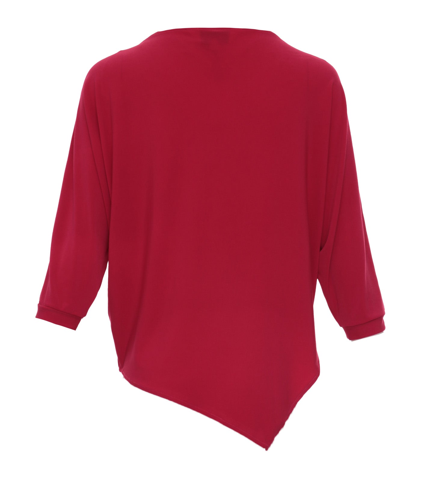 Jezzu Knit Top