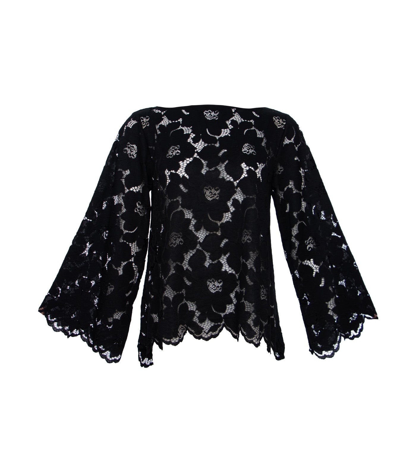 Kate Blouse
