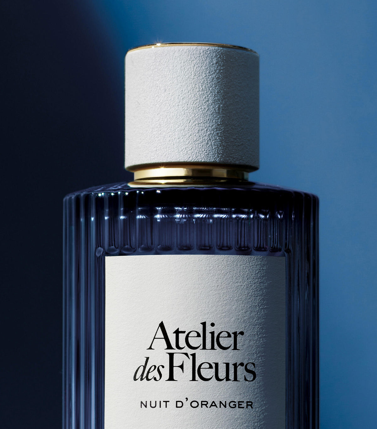 Atelier des Fleurs Nuit d'Oranger Eau de Parfum