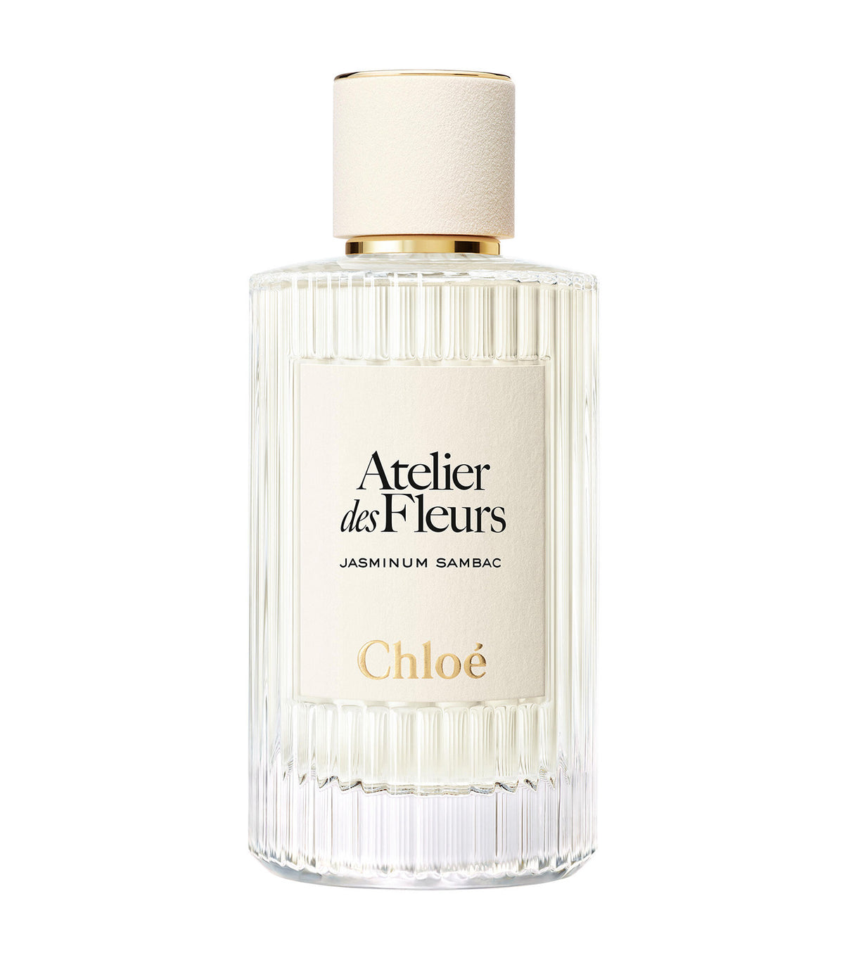 Atelier des Fleurs Jasminum Sambac Eau de Parfum