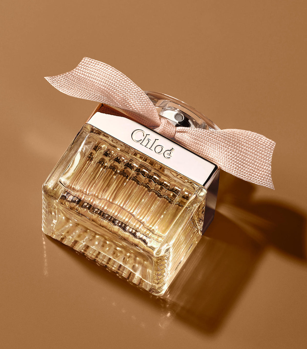 Chloé Eau de Parfum