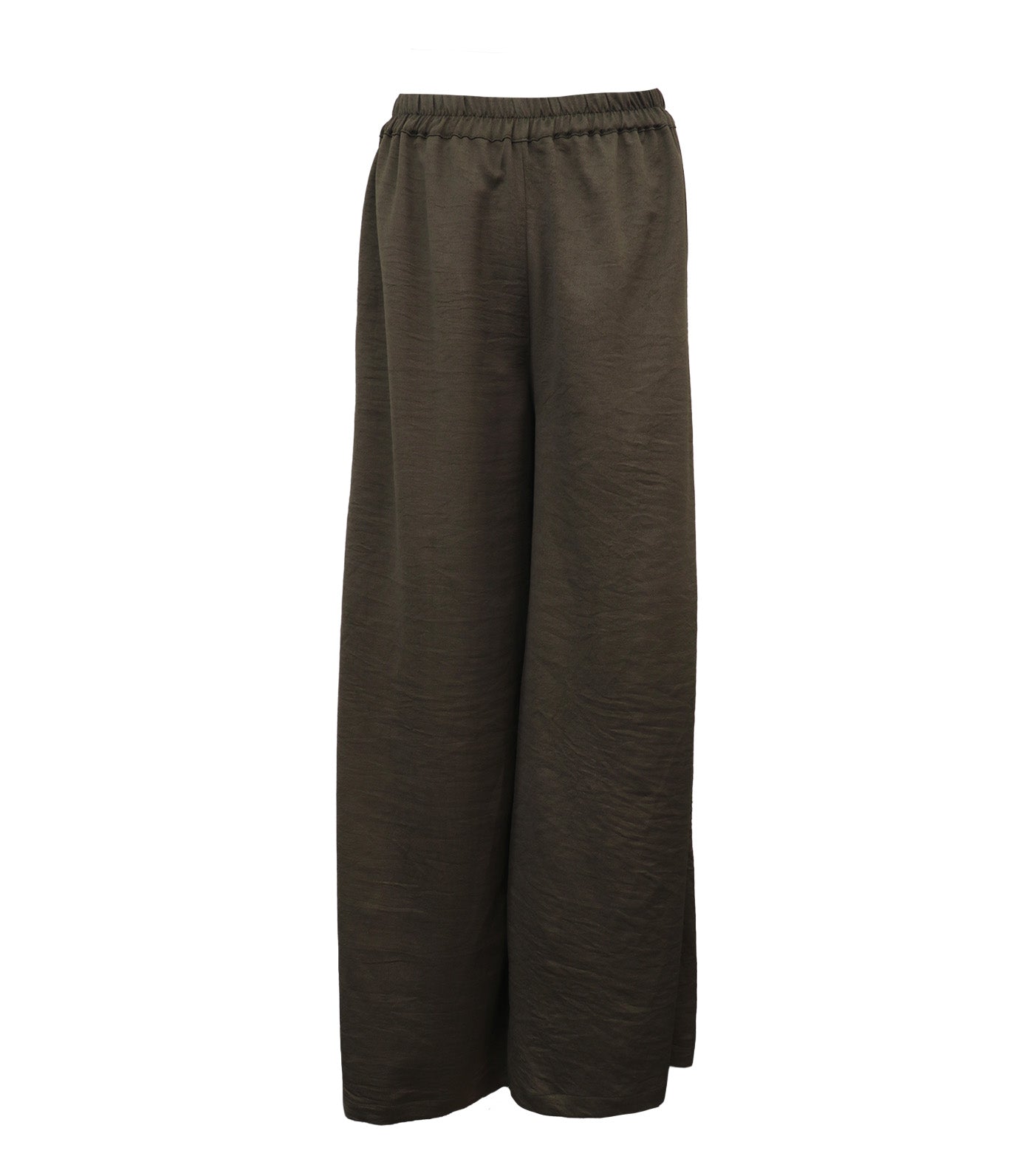 Gay Gartered Trousers