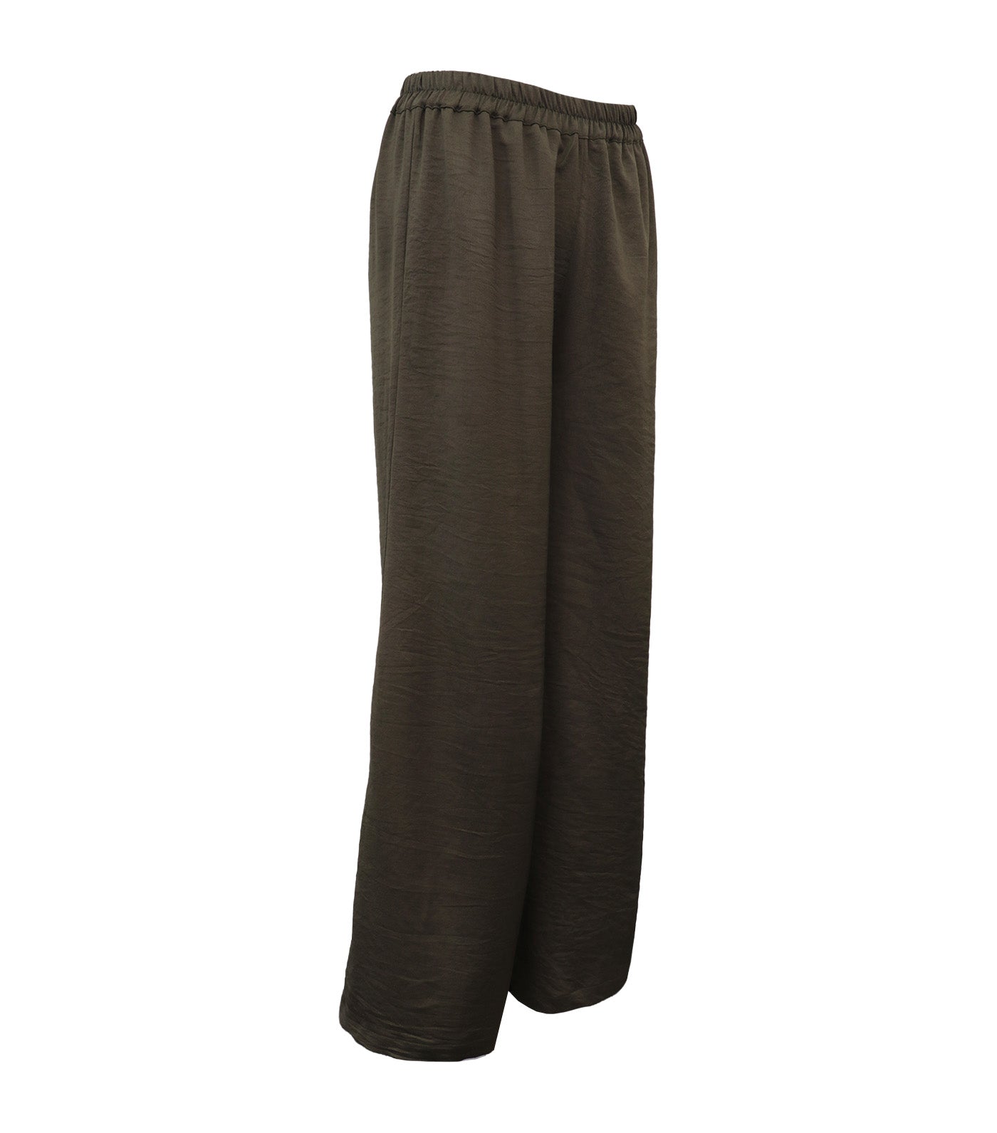 Gay Gartered Trousers