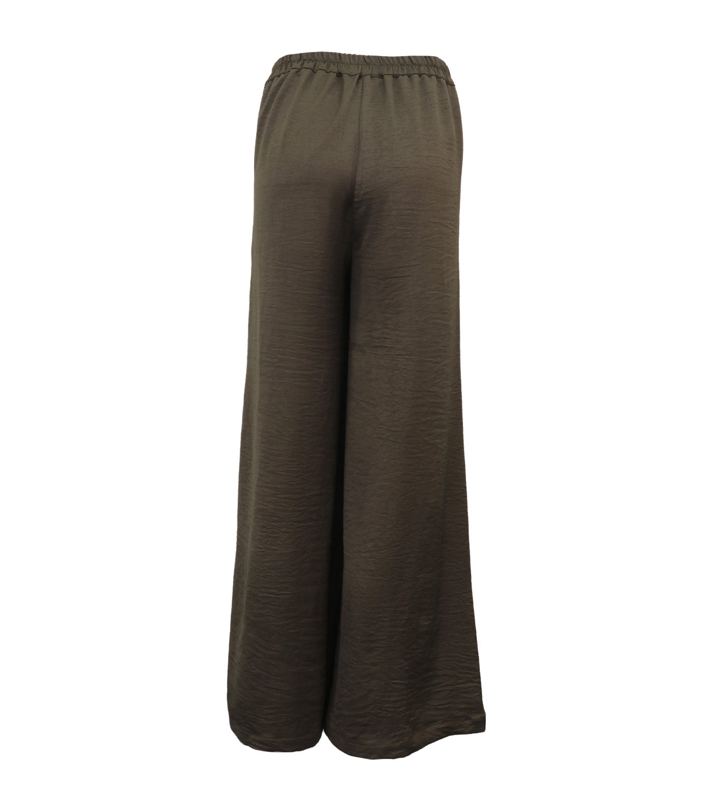 Gay Gartered Trousers