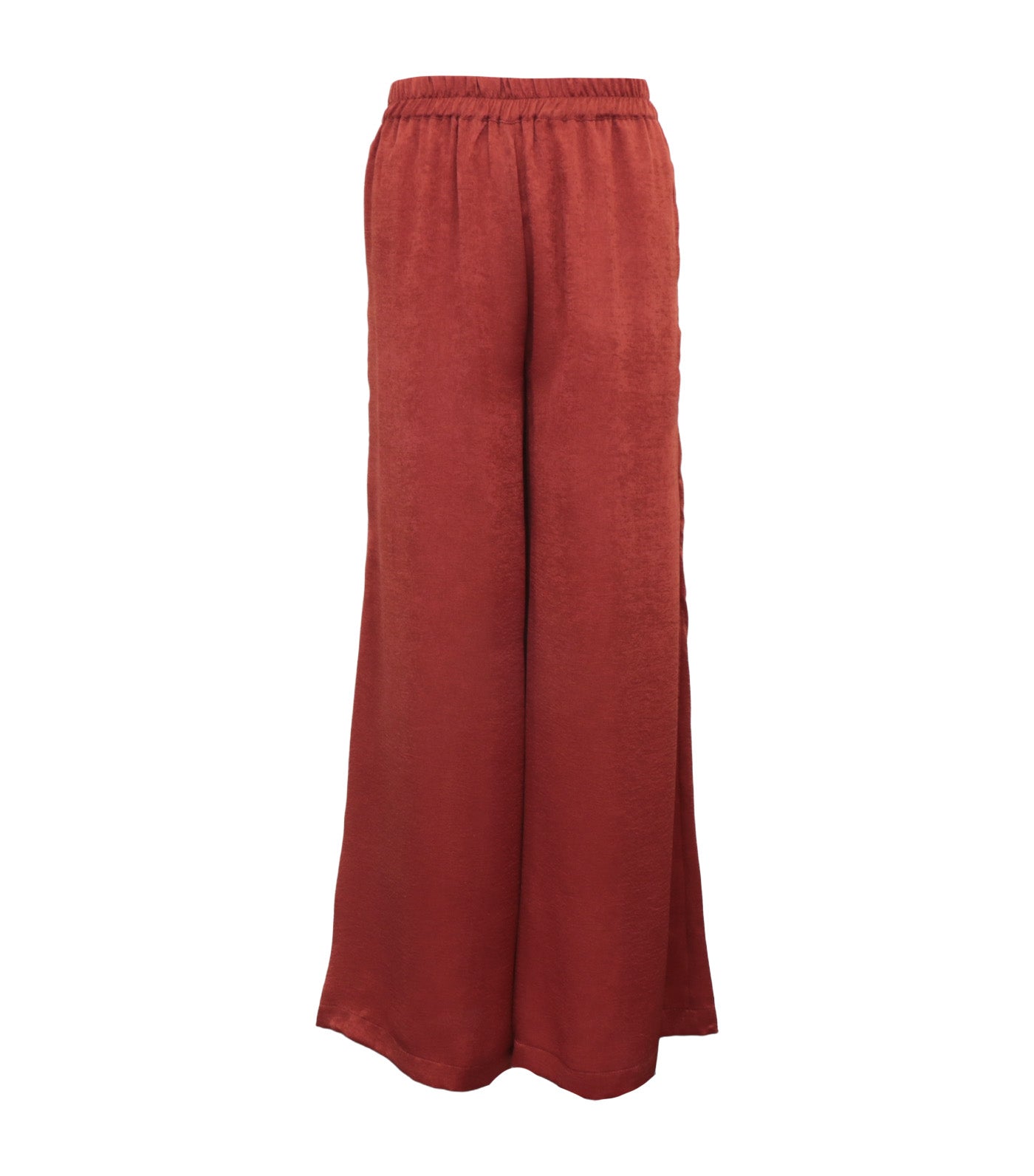 Gay Gartered Trousers