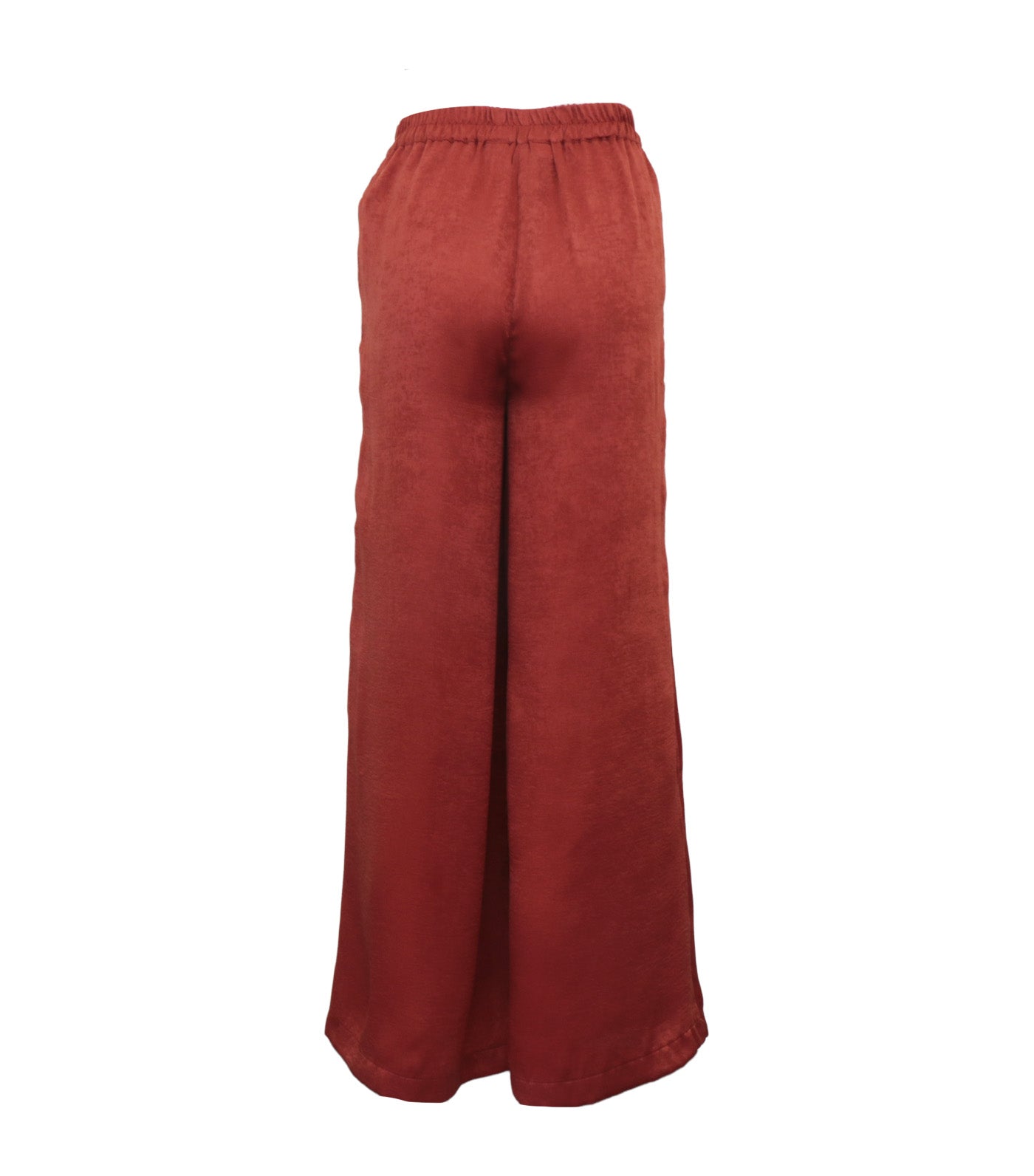 Gay Gartered Trousers