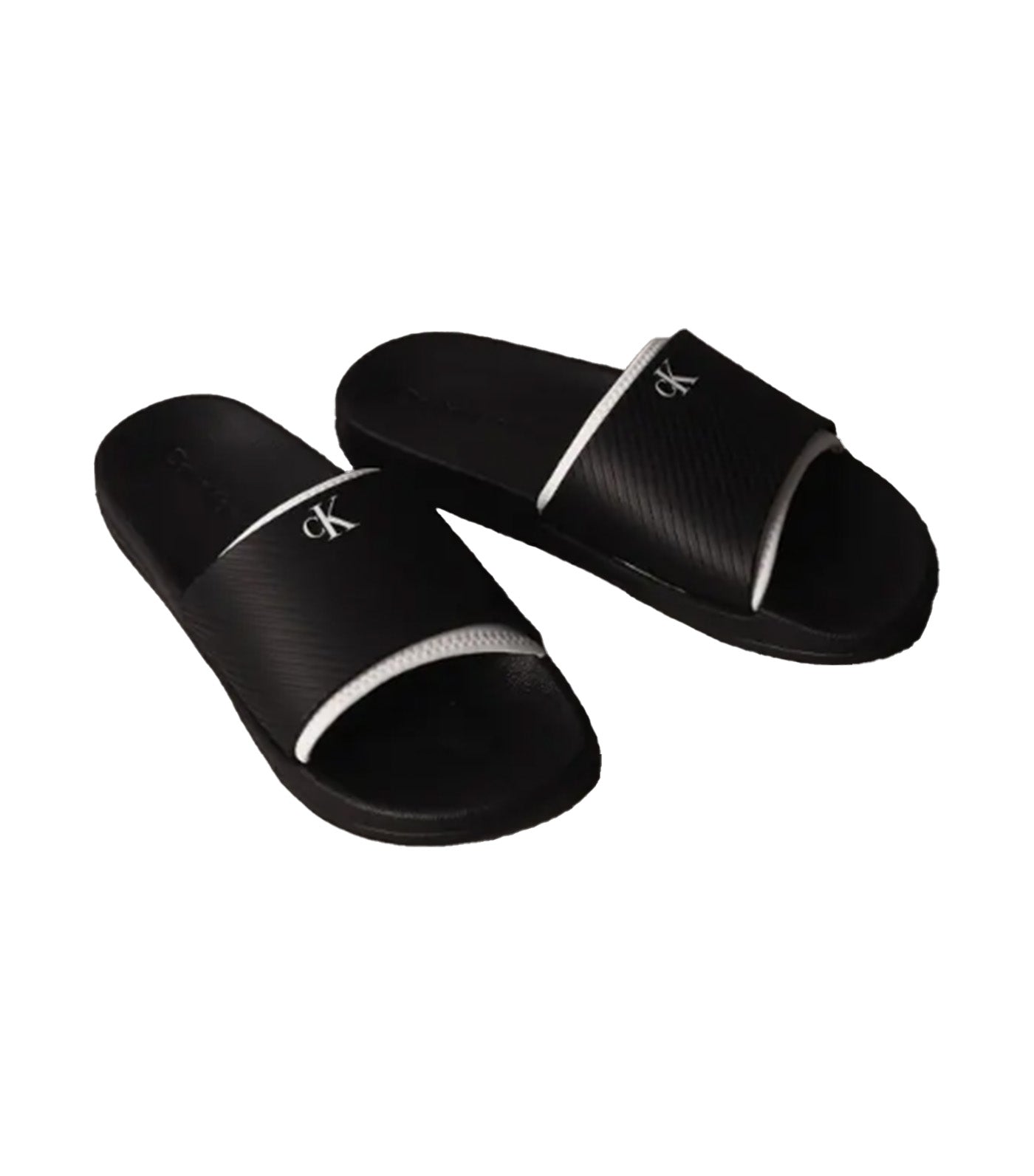 Slide Rubber Neopren