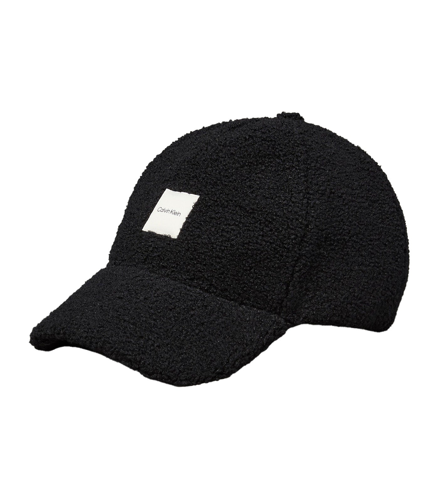 Boucle Baseball Cap