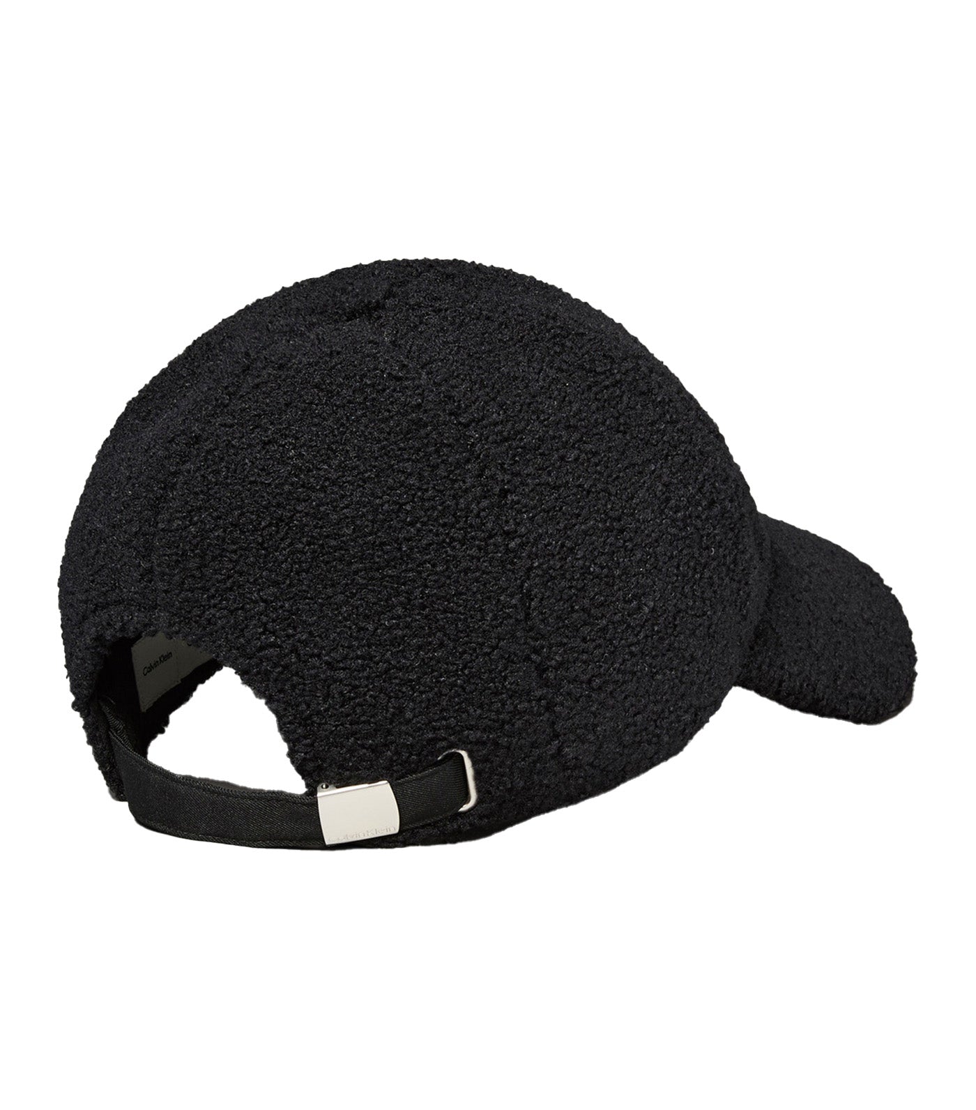 Boucle Baseball Cap
