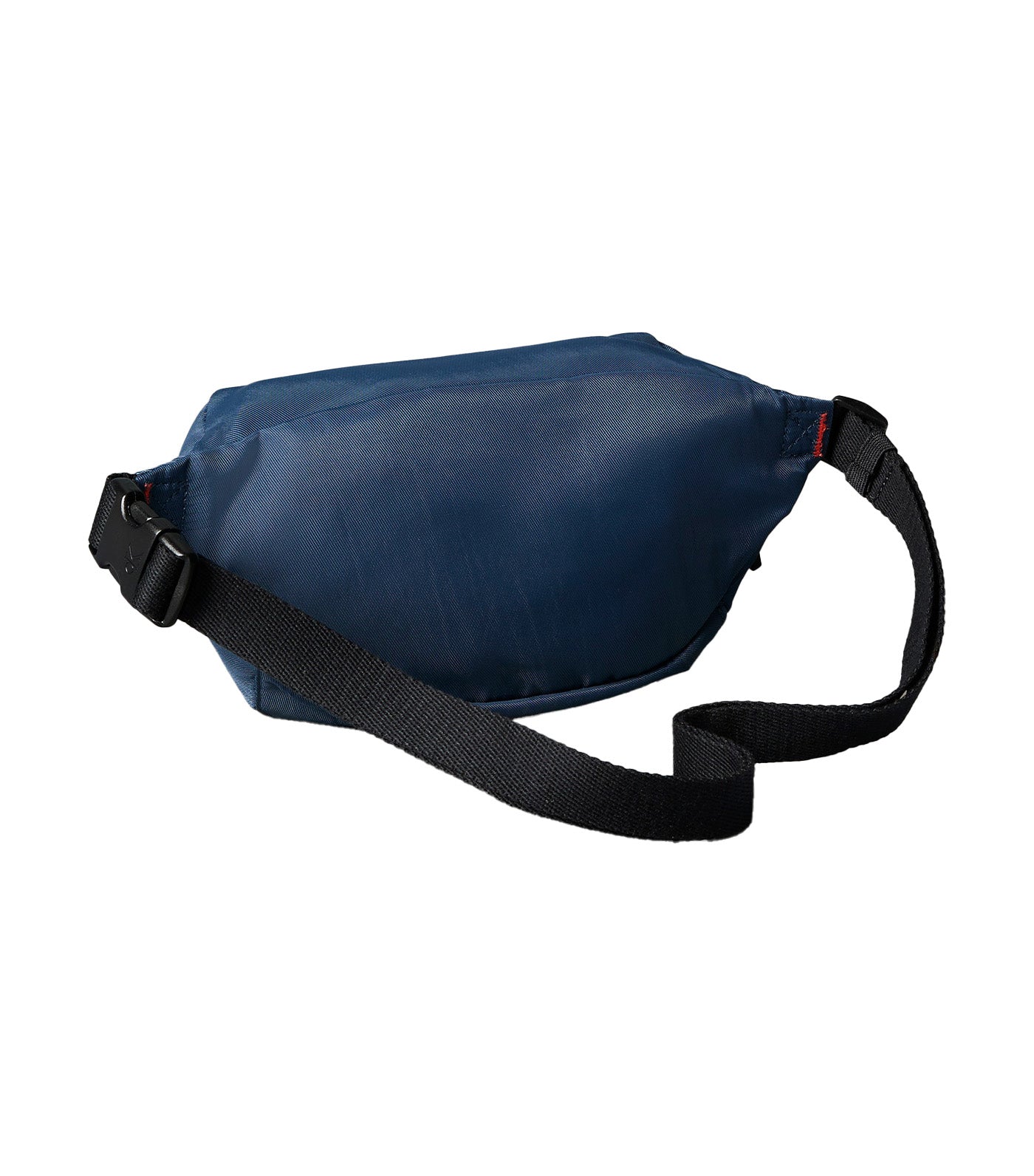 Men's Bold Waistbag