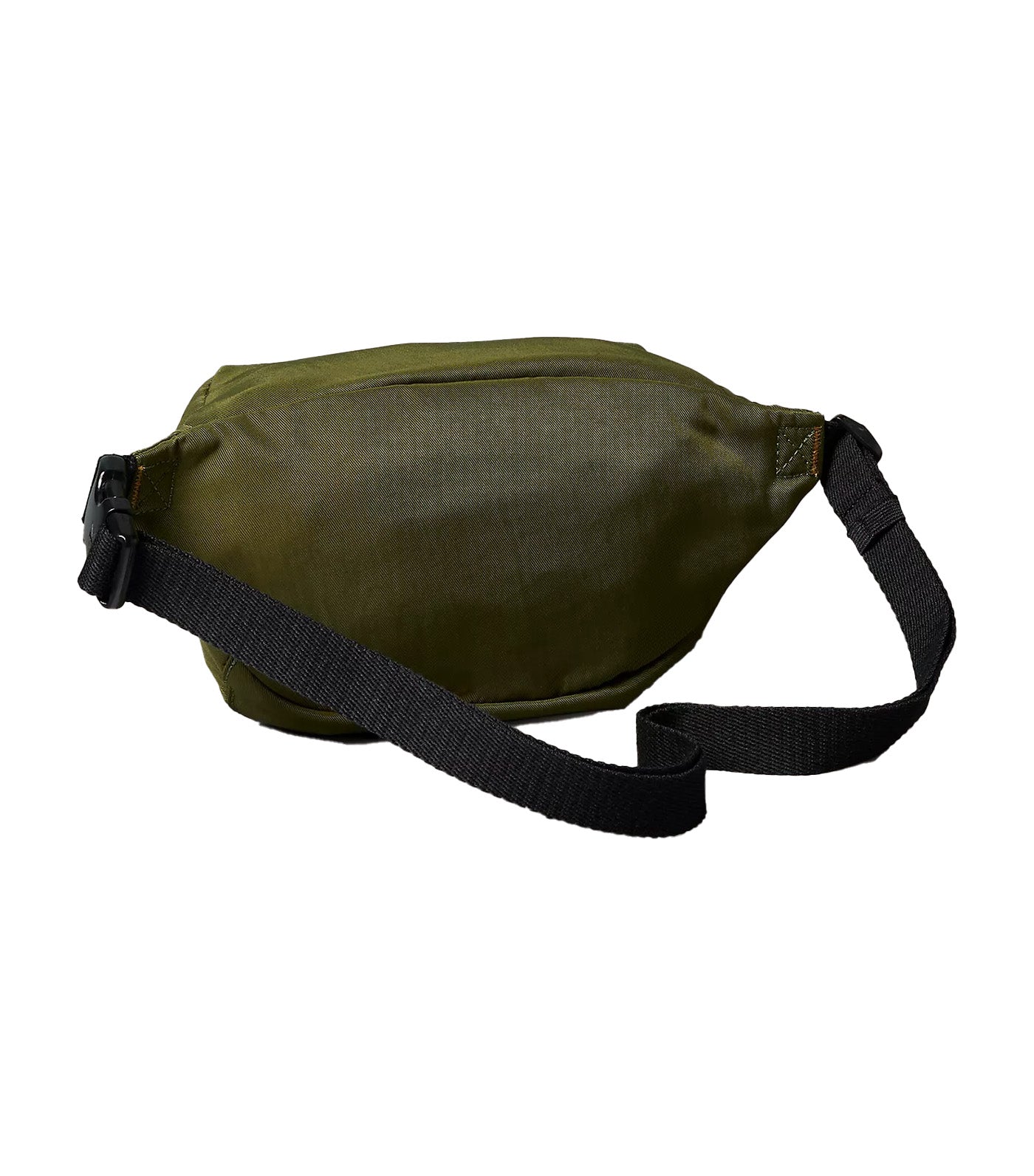 Men's Bold Waistbag