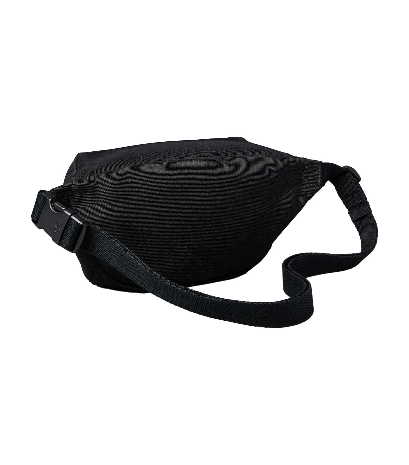 Men's Bold Waistbag