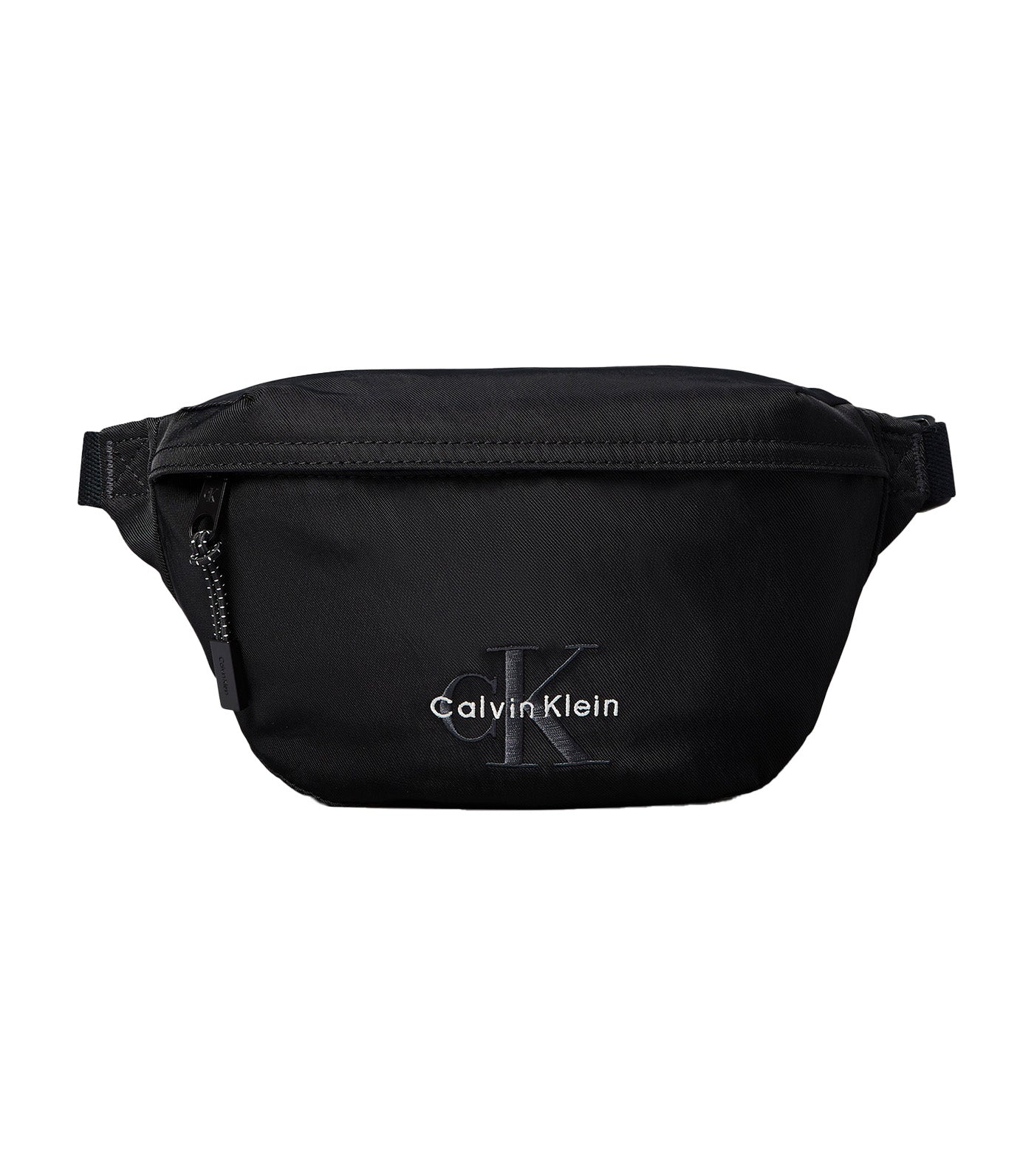 Men's Bold Waistbag