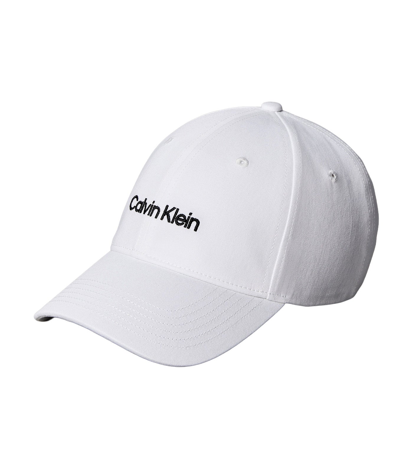 Logo Embroidery Baseball Cap
