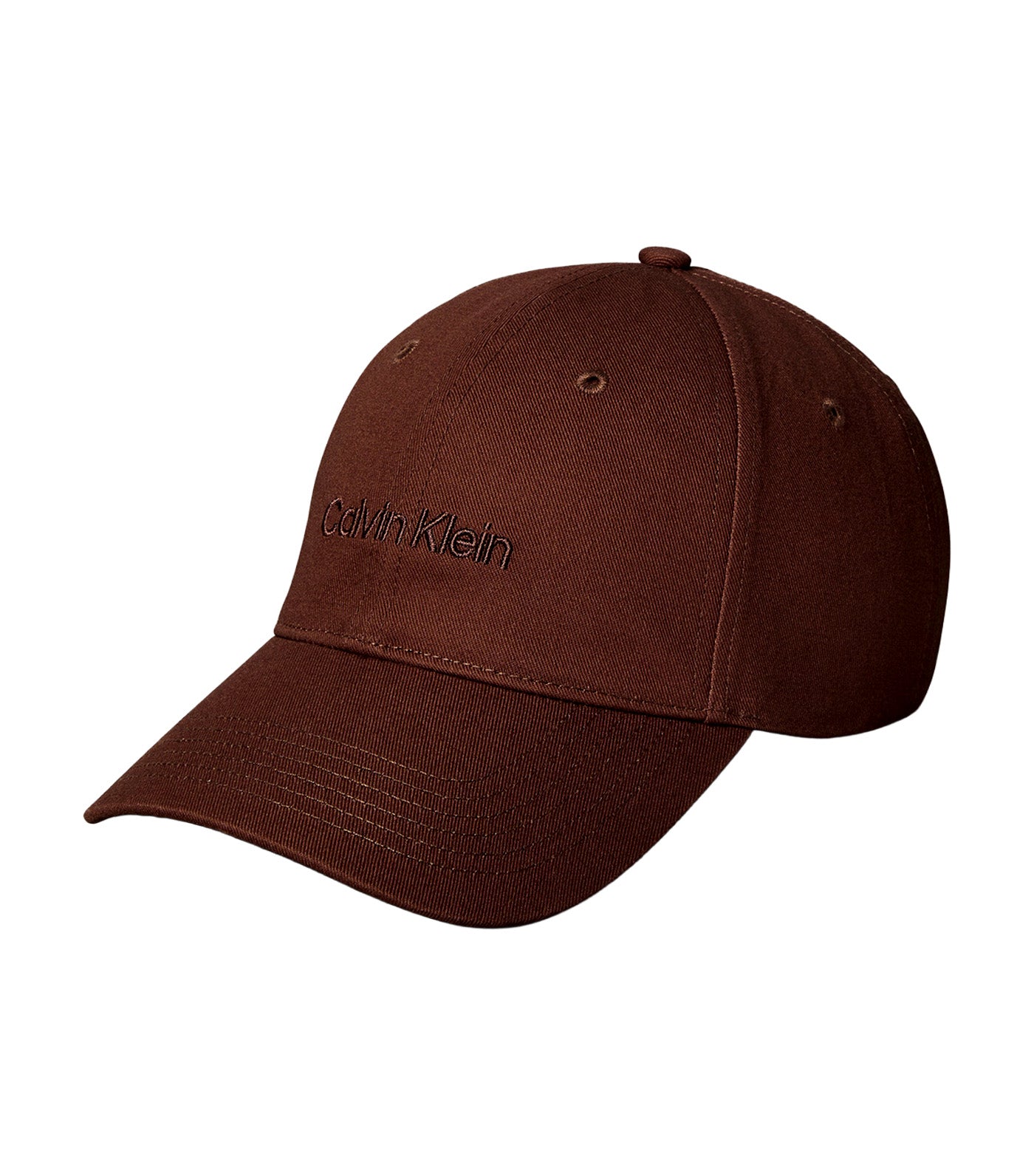Logo Embroidery Baseball Cap