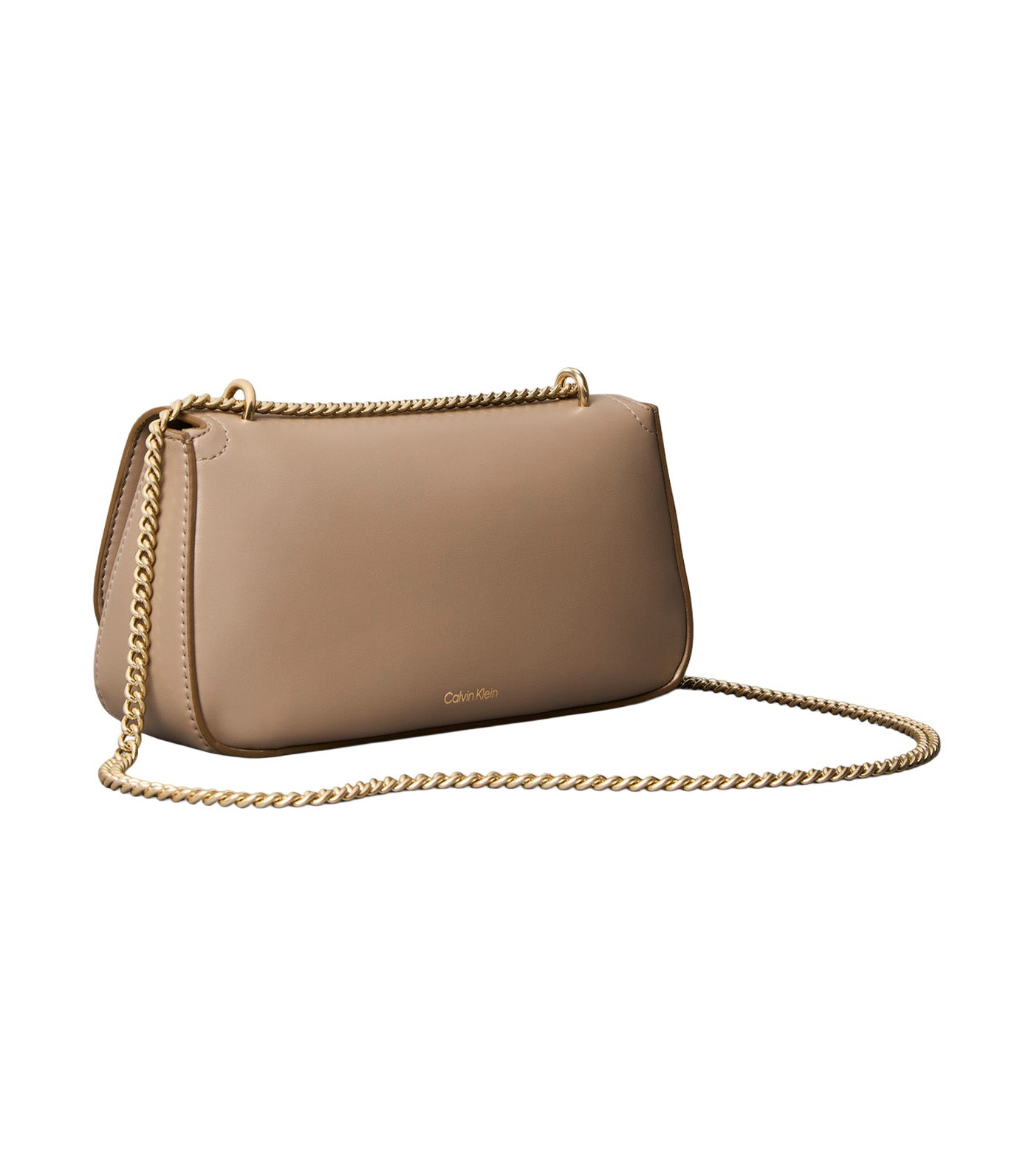 Convertible Chain Small Bag