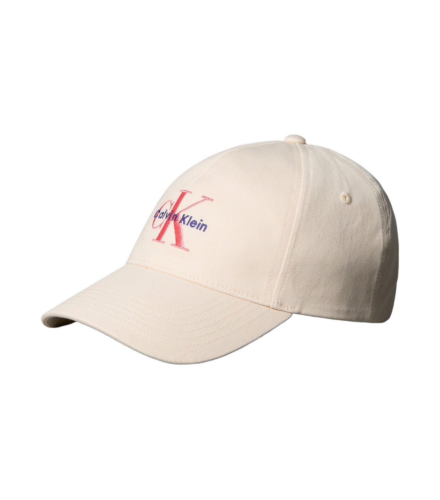 Women's Embroidered Baseball Hat