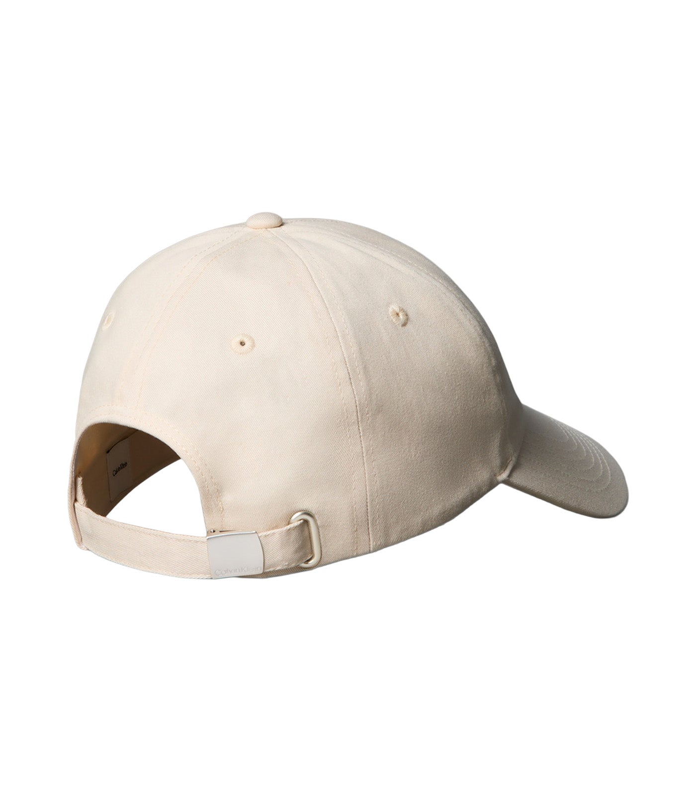 Women's Embroidered Baseball Hat