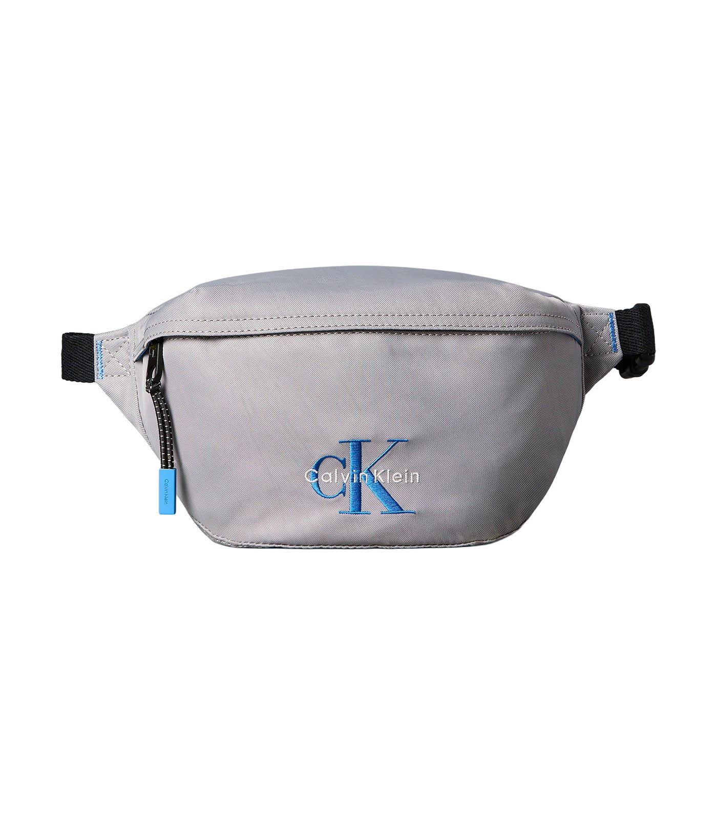 Men's Bold Waistbag