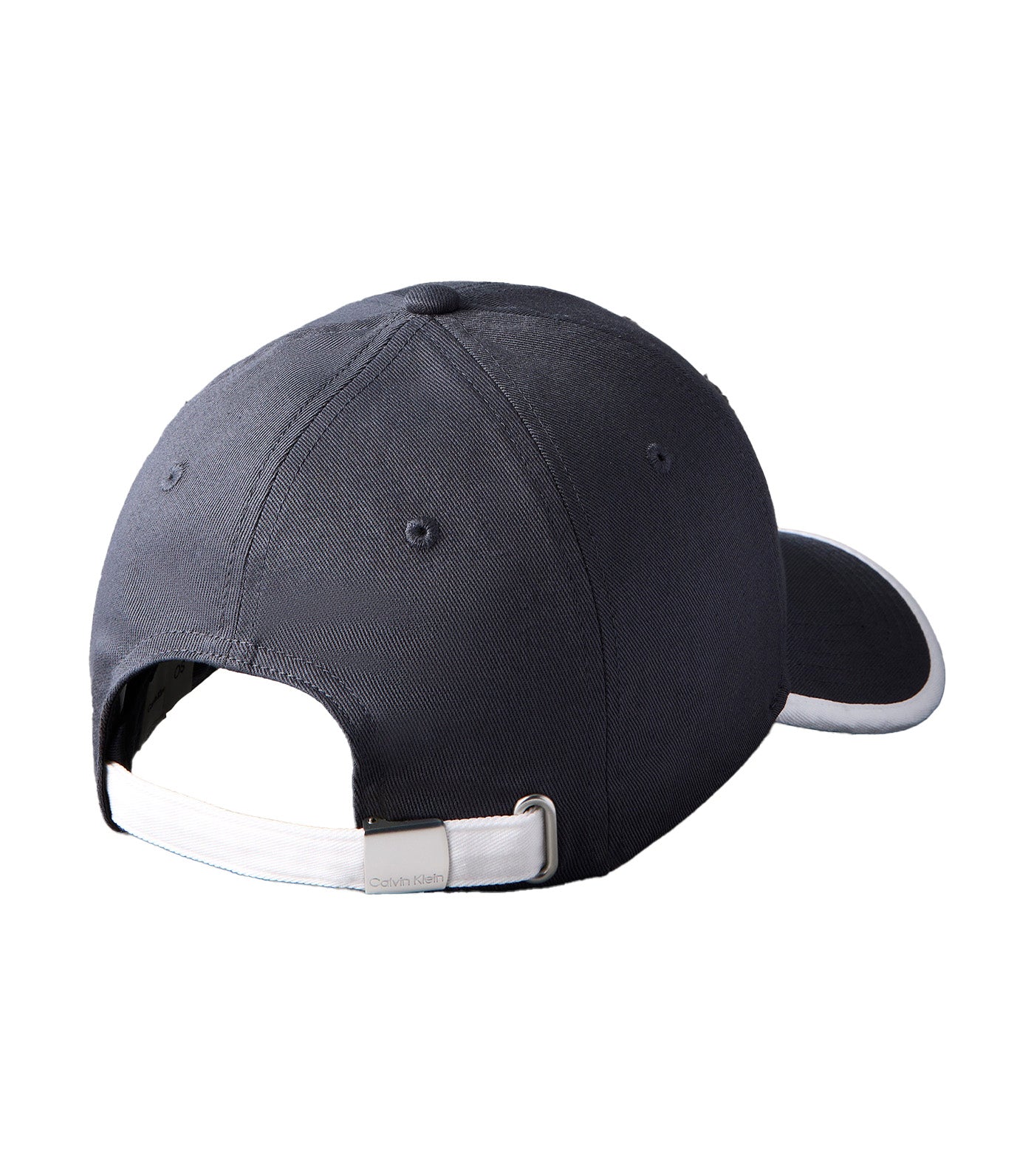 Fun Young Colorful Cap Blue Nights