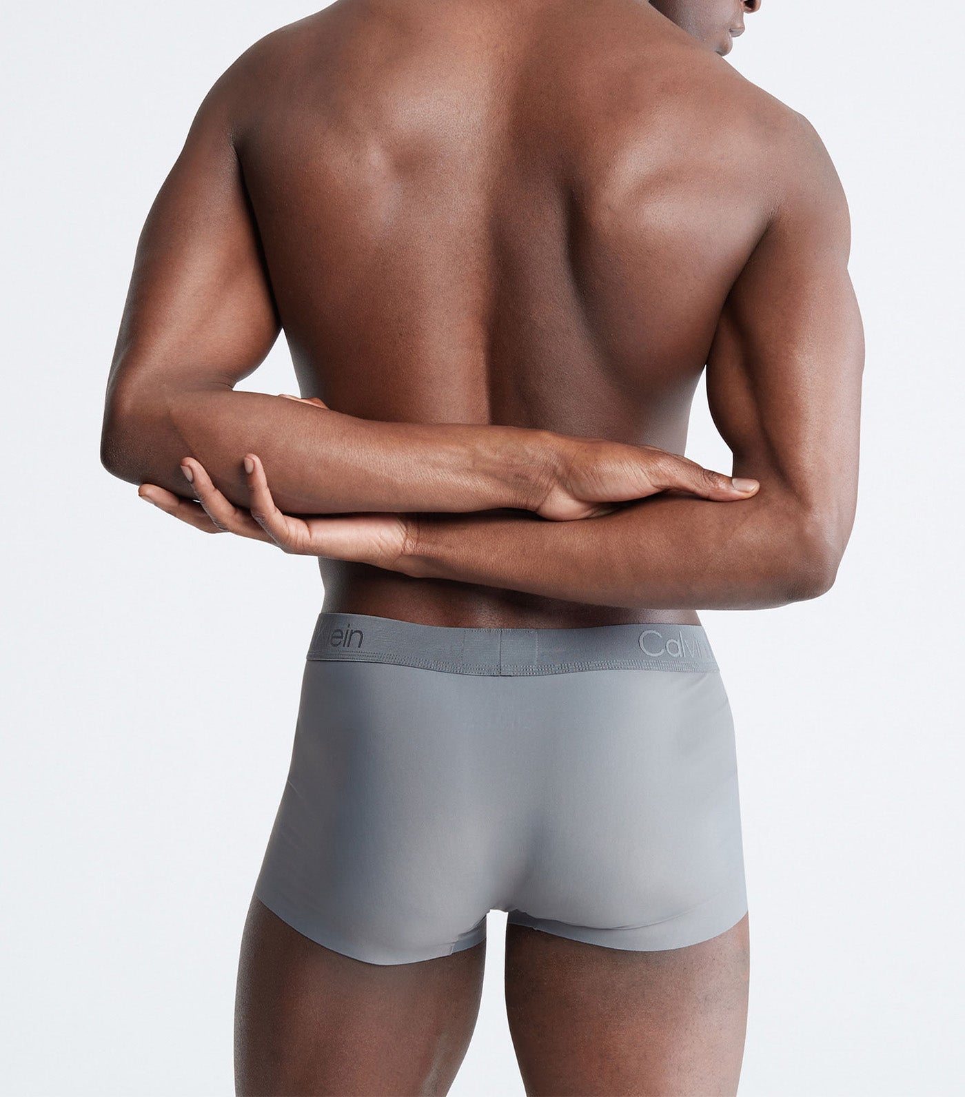 Low Rise Trunk