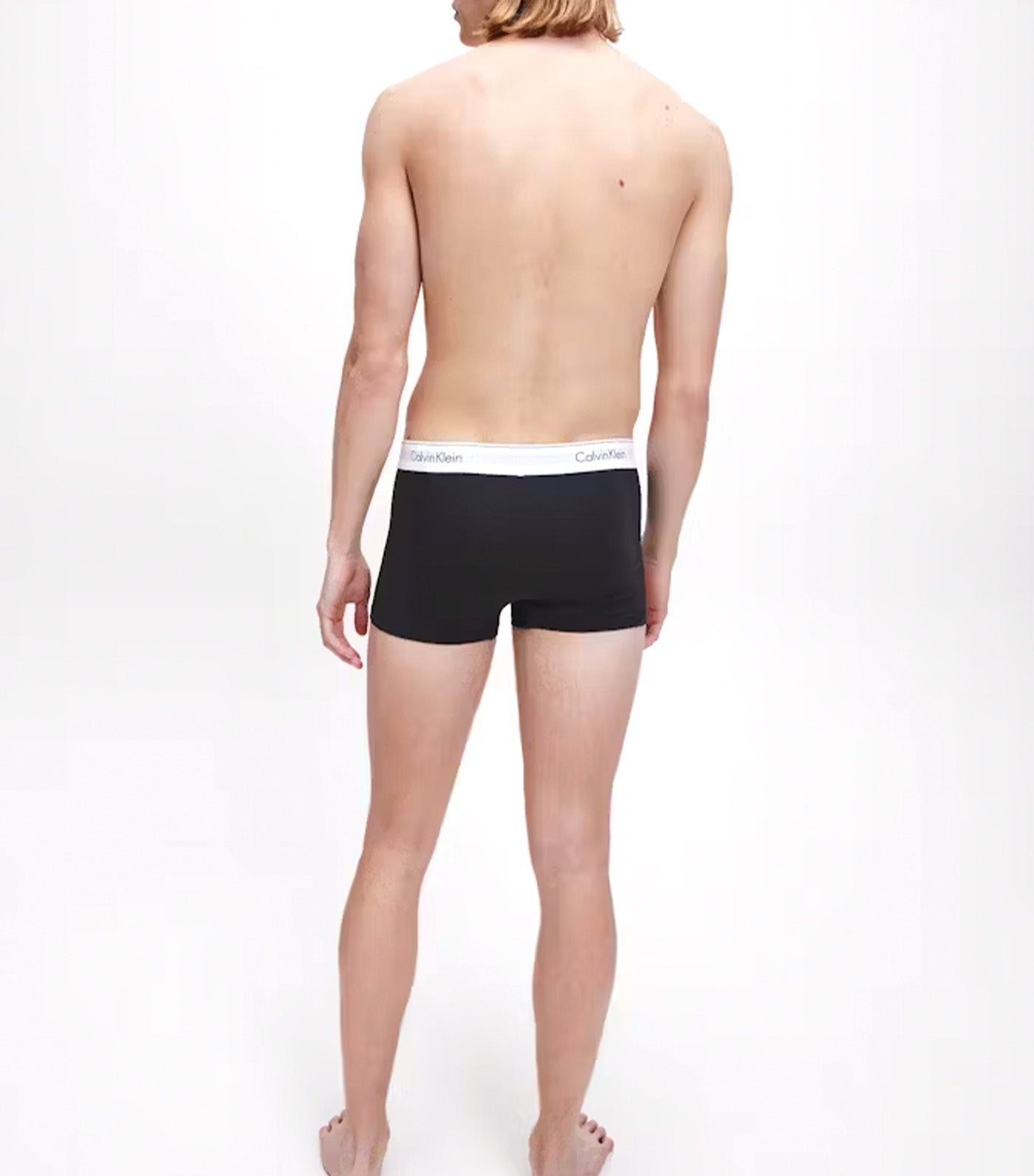 Trunk 2 Pack