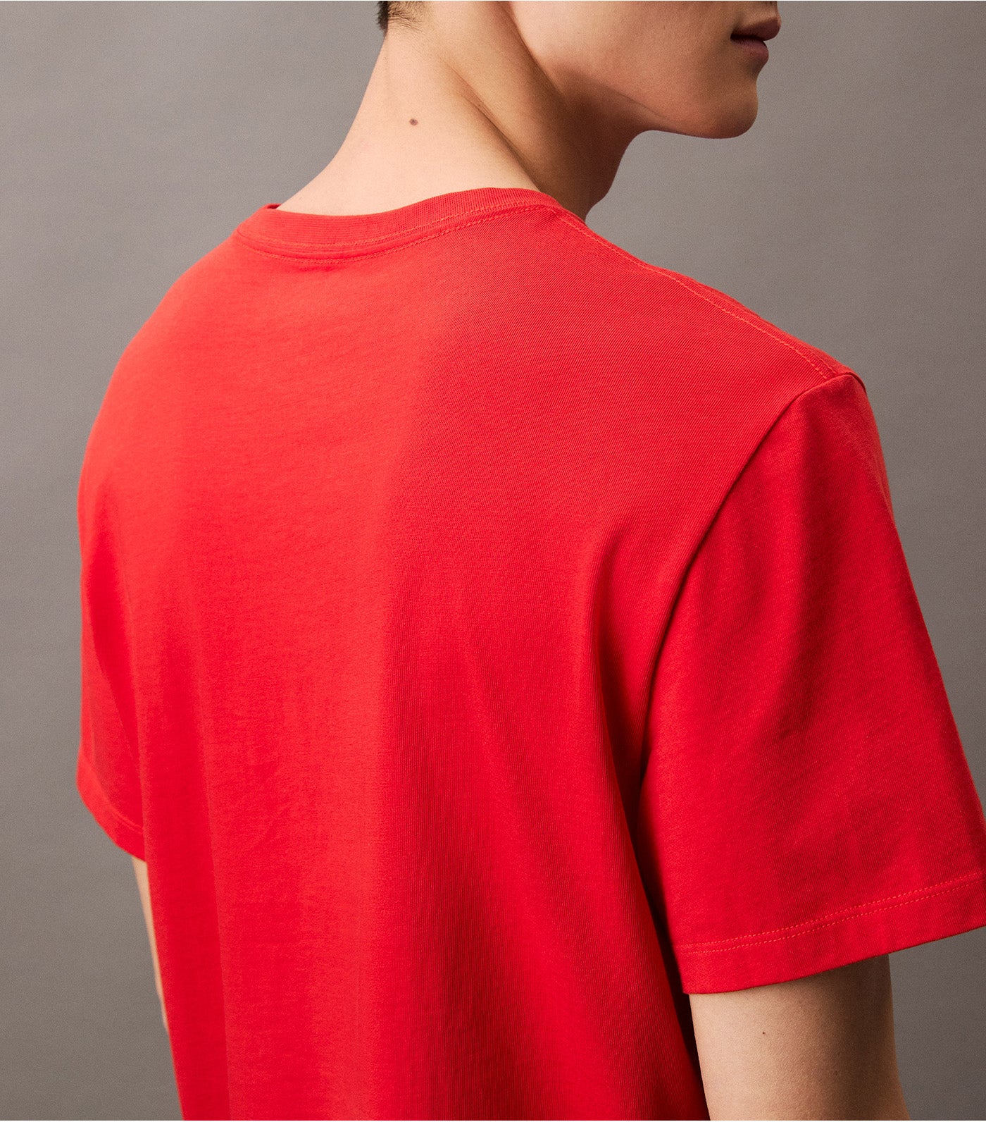 Classic Sport Logo T-Shirt