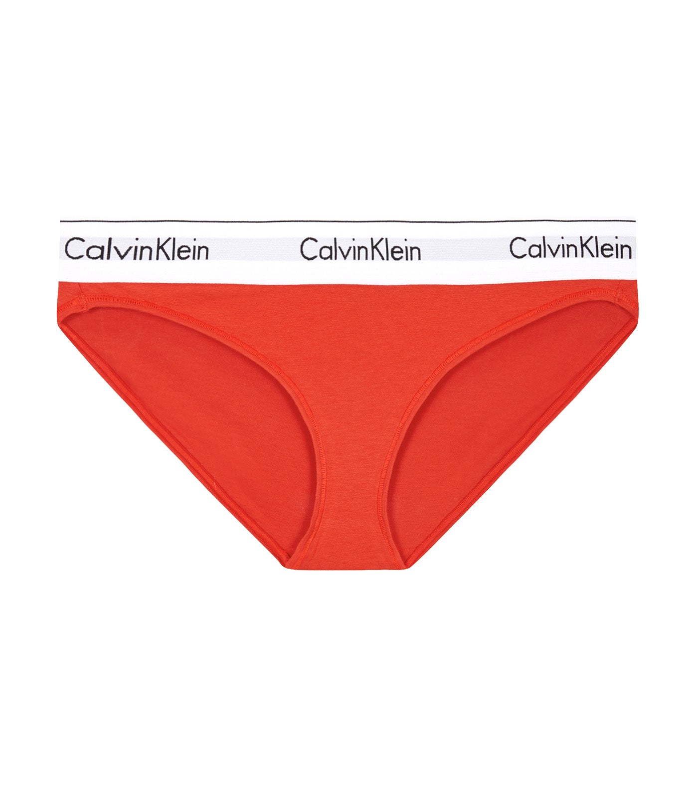 Underwear Bikini