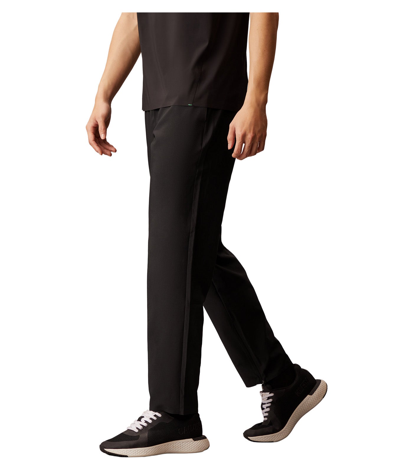 Active Commute Gym Pants