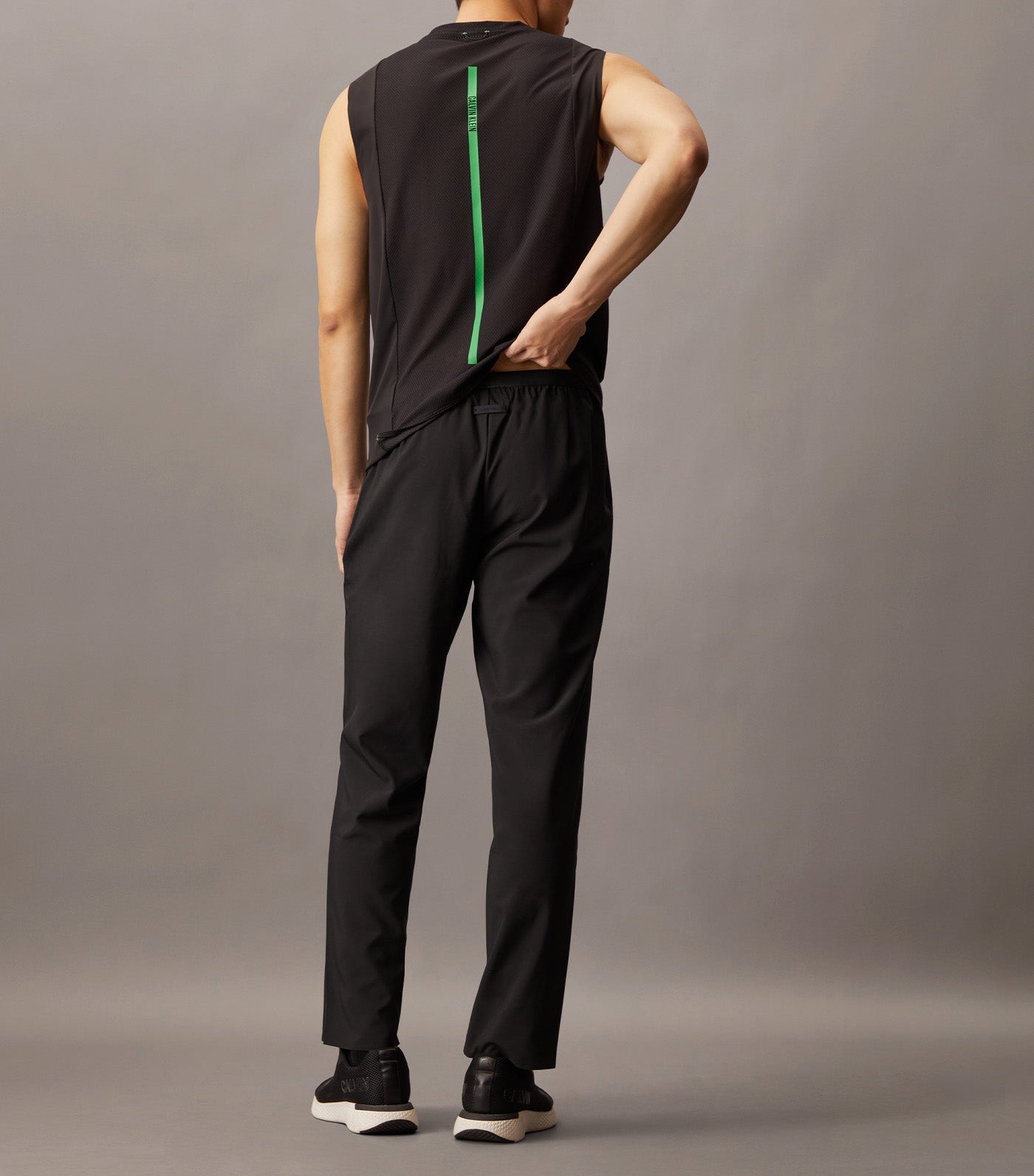 Active Commute Gym Pants