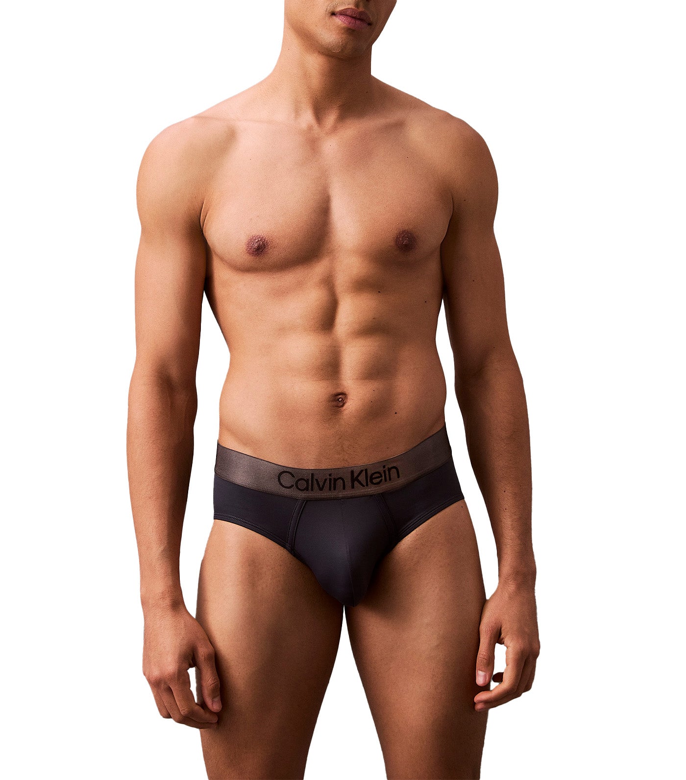 Underwear Hip Brief Speakeasy