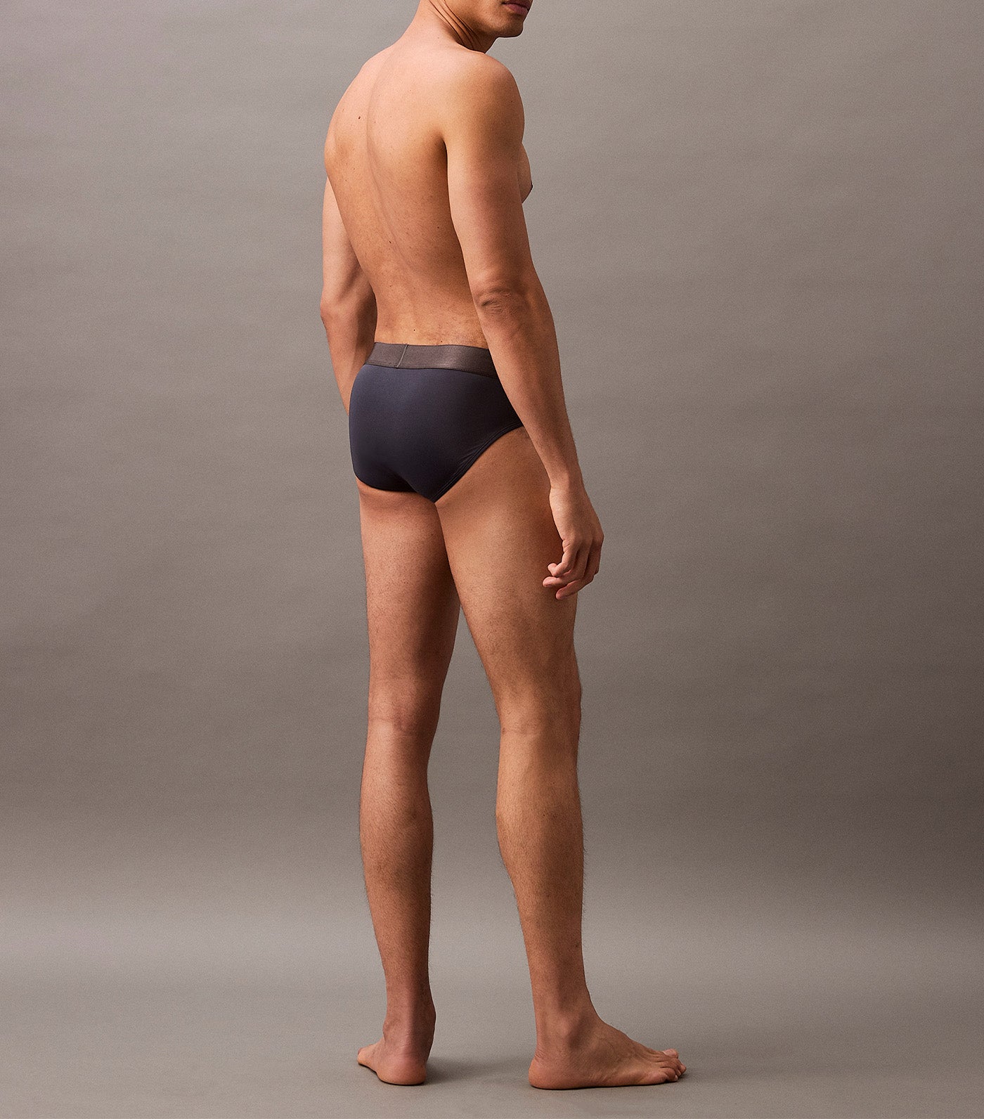 Underwear Hip Brief Speakeasy