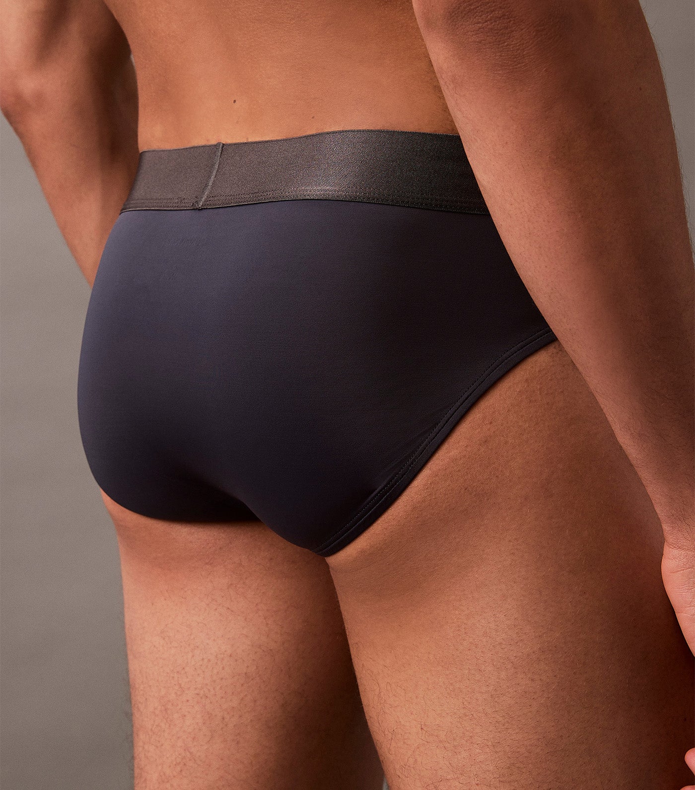 Underwear Hip Brief Speakeasy