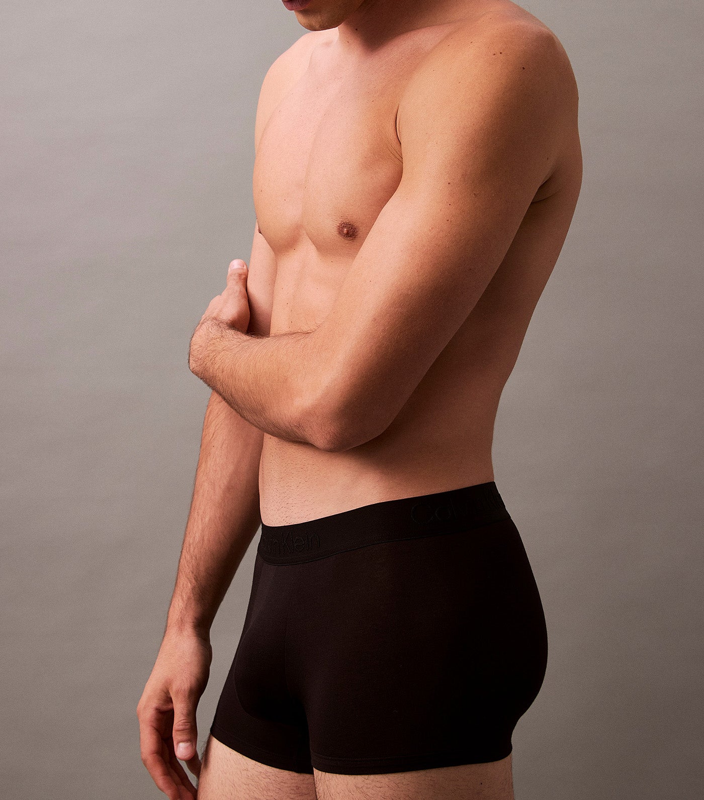 Ultra Soft Modal Trunks