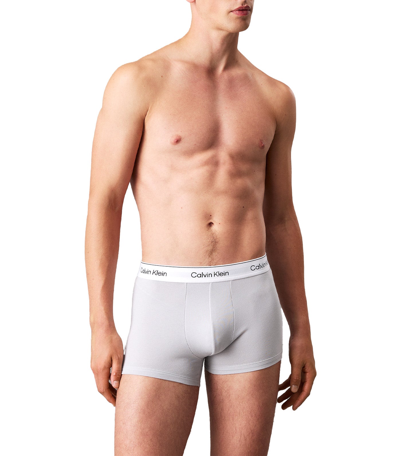 Trunk 3 Pack Multicolor