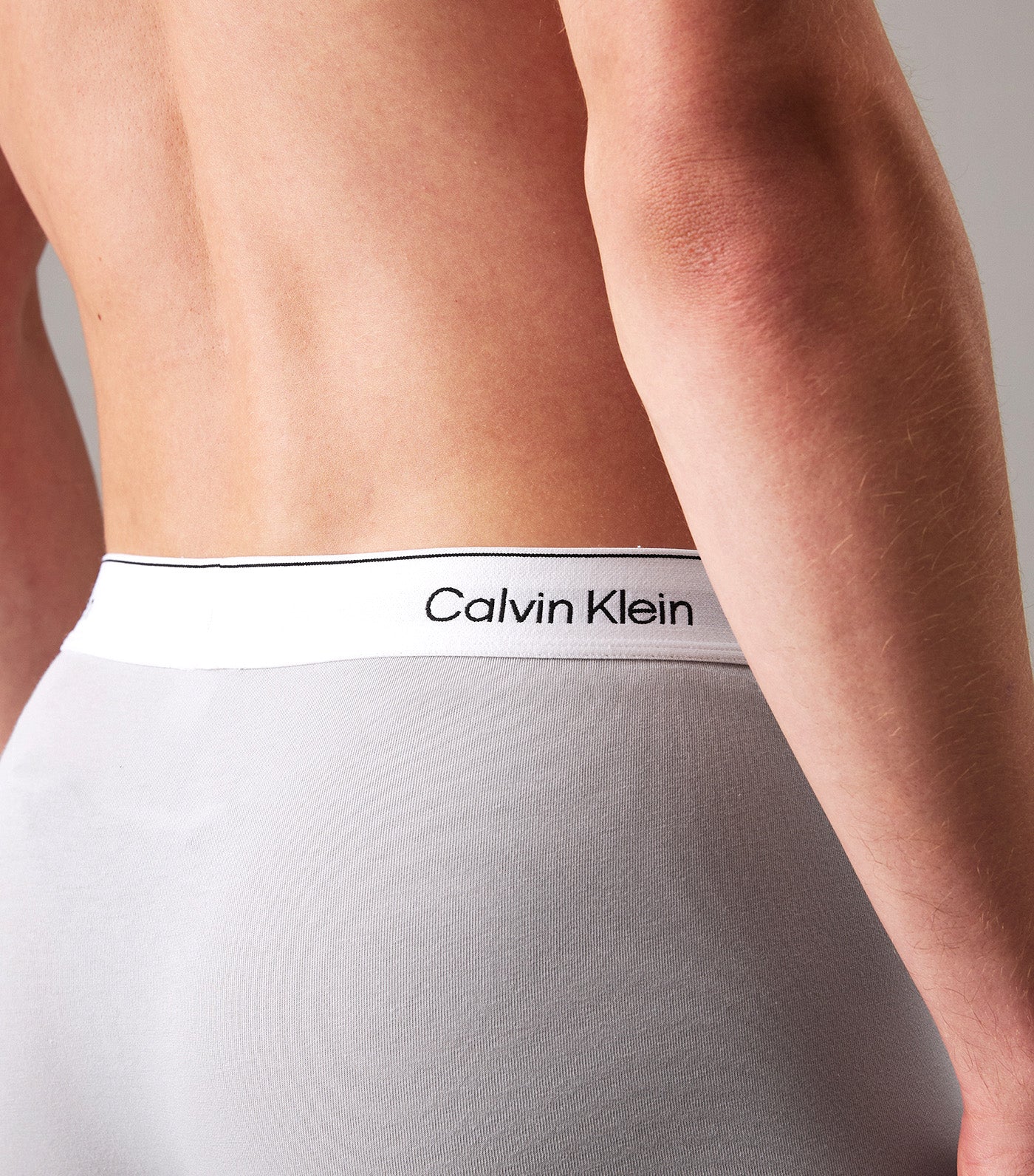 Trunk 3 Pack Multicolor