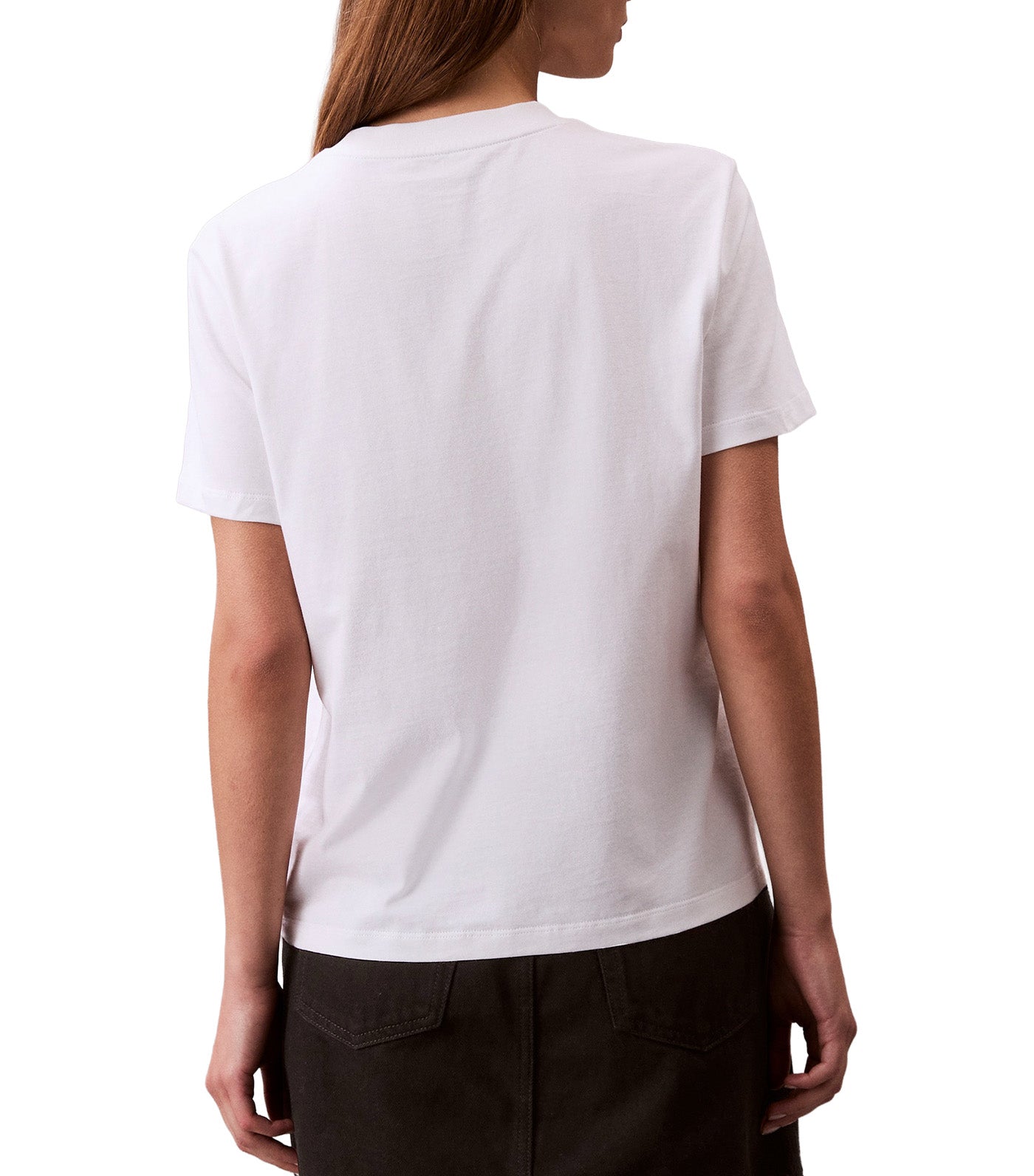 Logo Classic T-Shirt