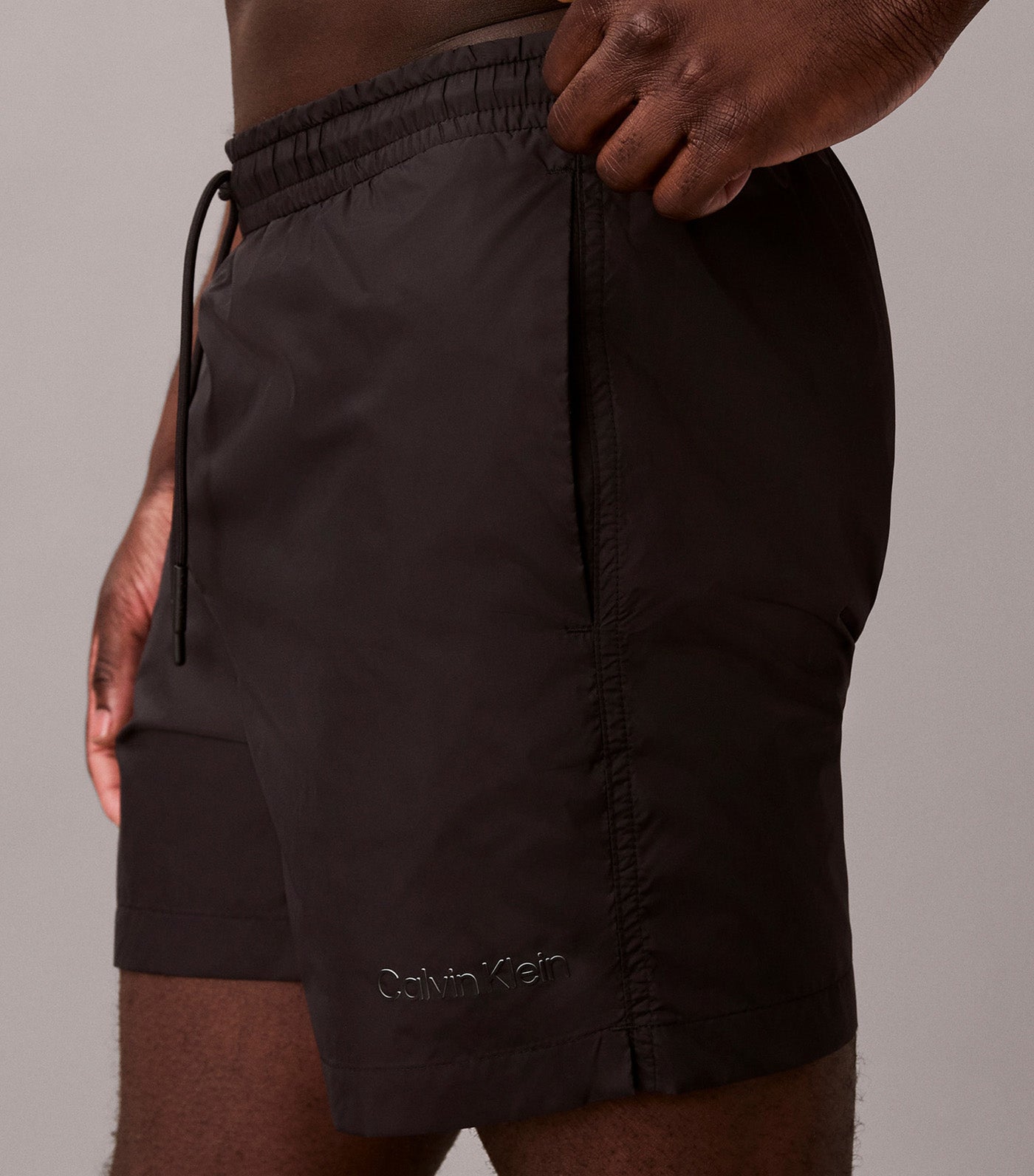 Men's Swimming Trunks